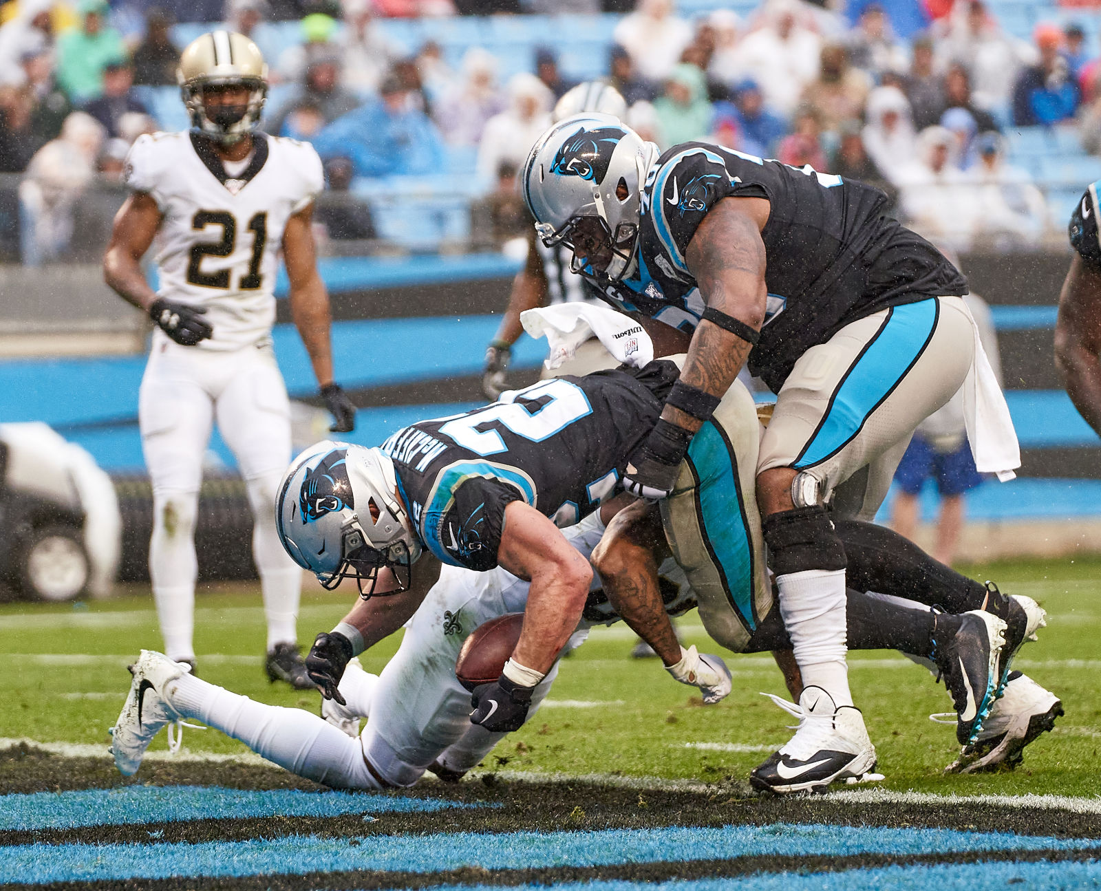 Panthers Saints (43).jpg